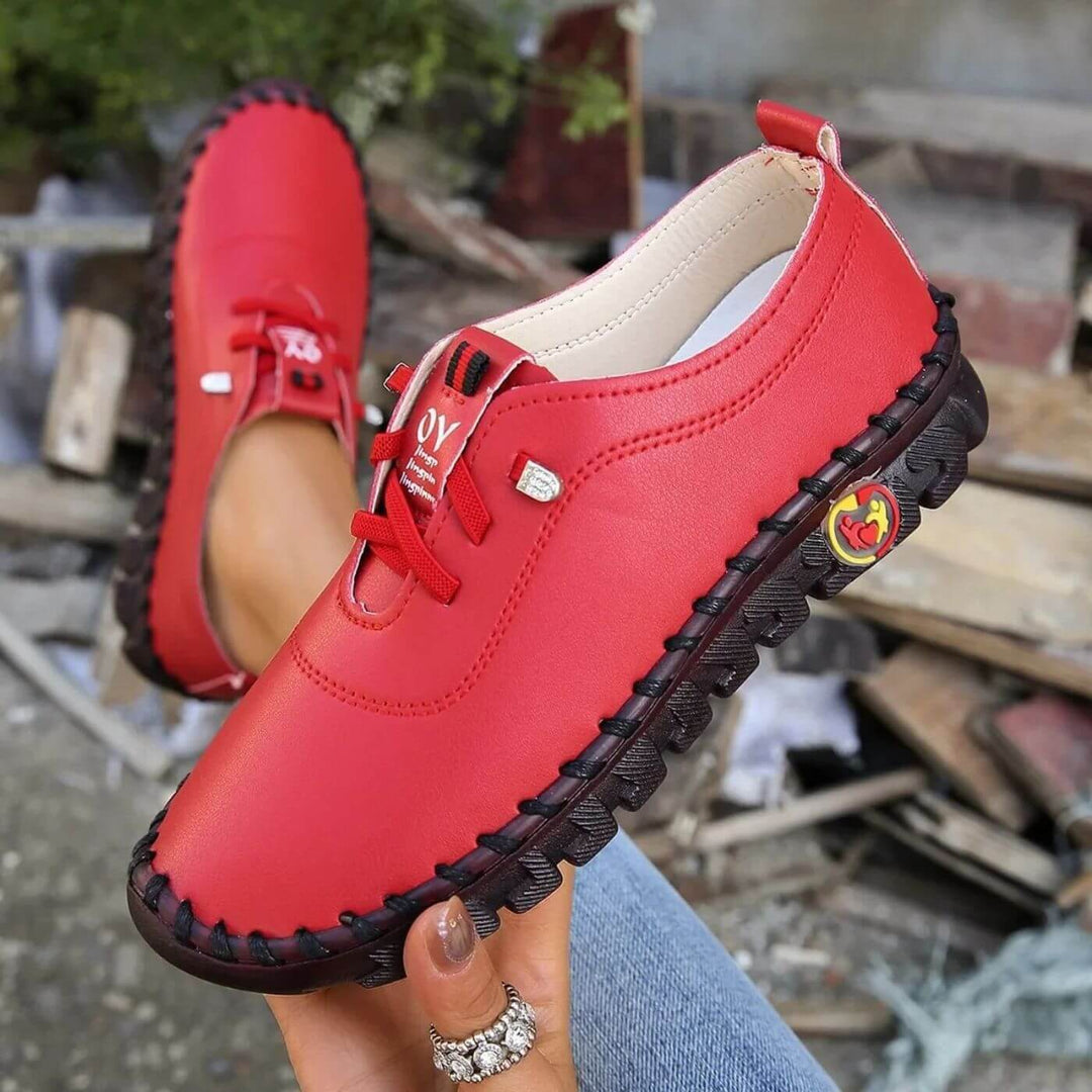 ELVA™ | ULTRA KOMFORT ORTHOPÄDISCHE SCHUHE