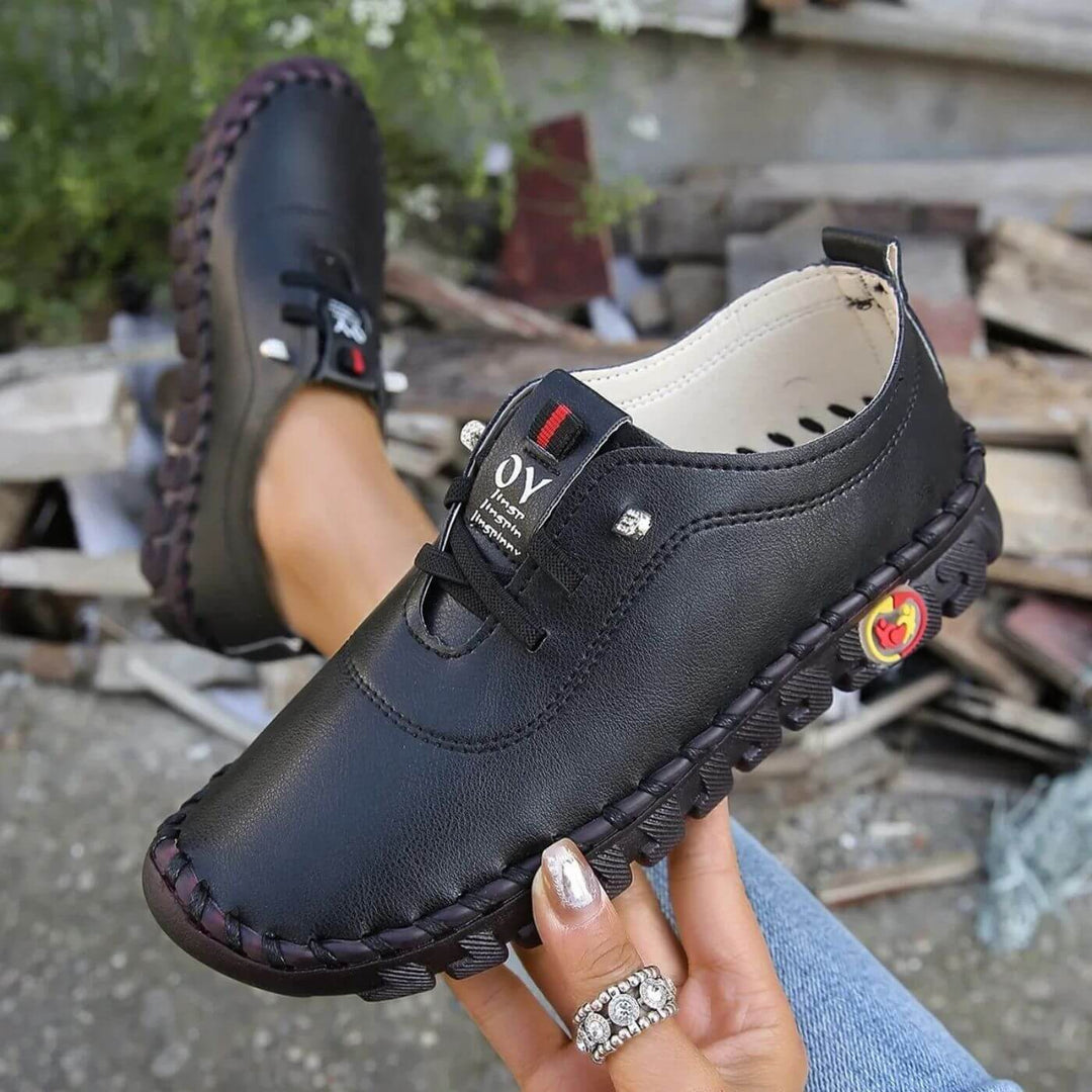 ELVA™ | ULTRA KOMFORT ORTHOPÄDISCHE SCHUHE