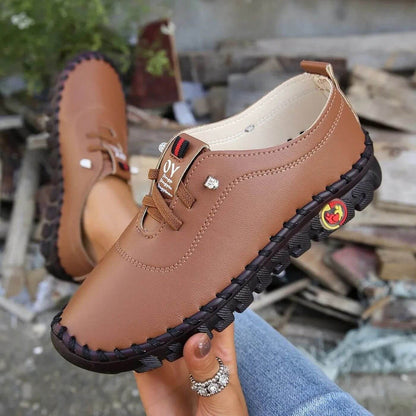 ELVA™ | ULTRA KOMFORT ORTHOPÄDISCHE SCHUHE