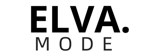 ELVA MODE